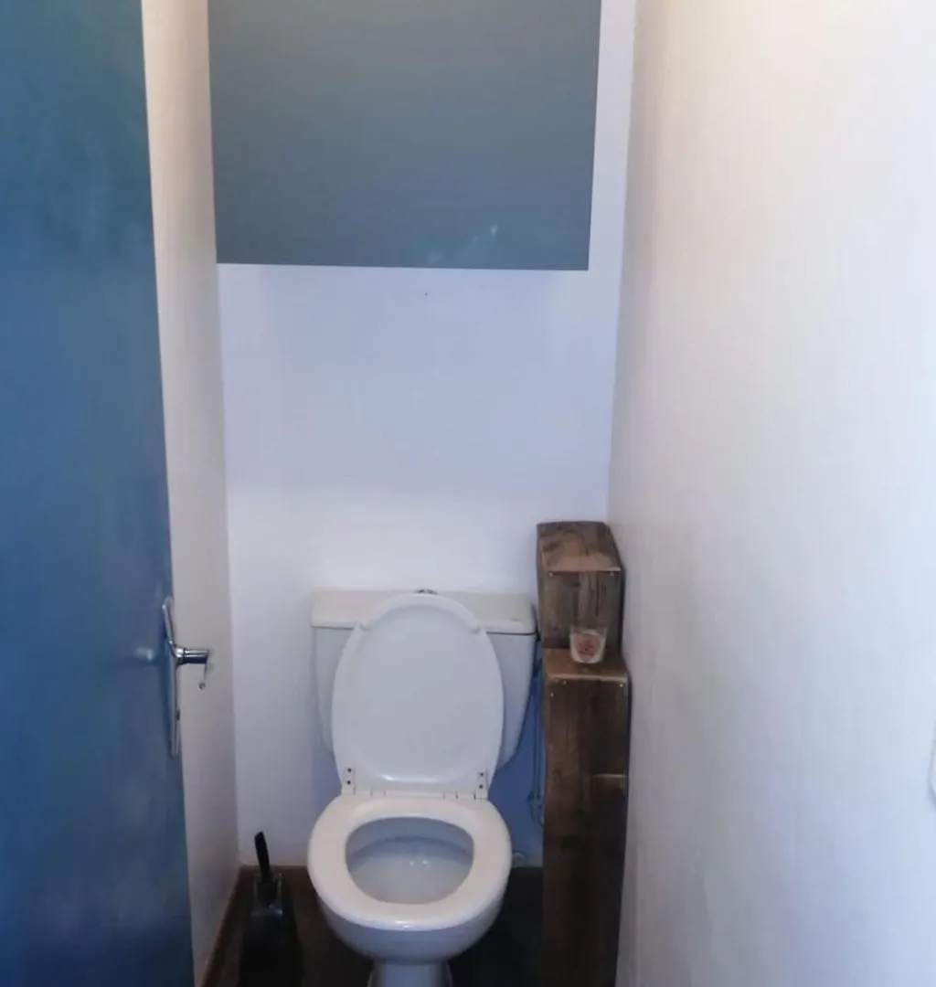 Studio Meijotel A By Interhome Les Deux Alpes